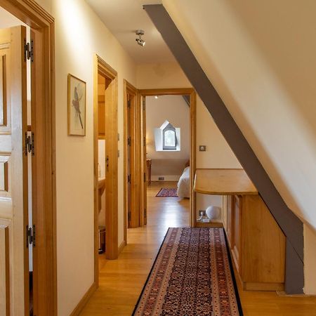 Sarrasins Bed And Breakfast Beynac-et-Cazenac Bagian luar foto