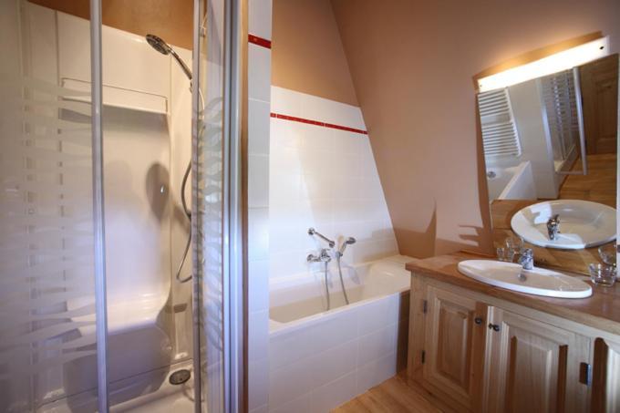 Sarrasins Bed And Breakfast Beynac-et-Cazenac Bagian luar foto