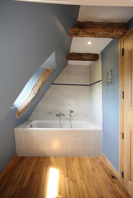 Sarrasins Bed And Breakfast Beynac-et-Cazenac Bagian luar foto